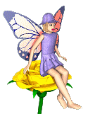 fairy2a.gif